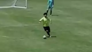 player 25