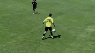 player 28