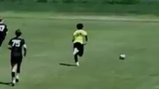 player 36