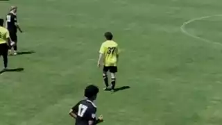 player 37