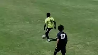 player 6