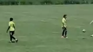 player 88