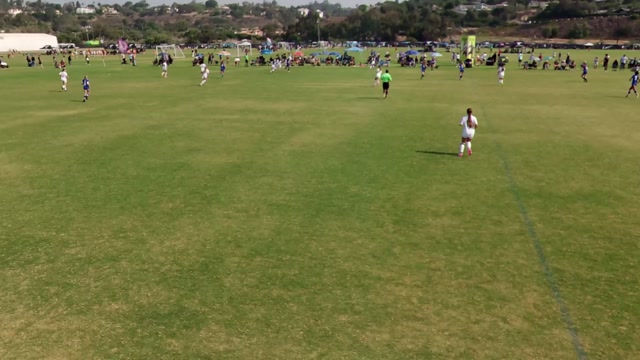 12g Albion vs Slammers FC ECRL G2012