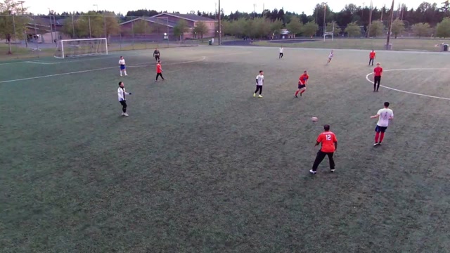 soccerinsun vs United