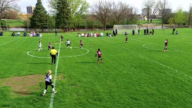 Eclipse durin vs 2016s Mayas Gold 