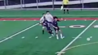 player 16