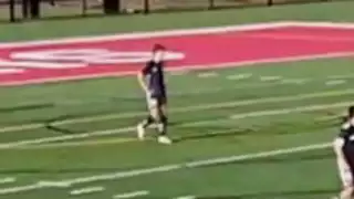 player 17