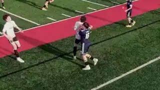 player 18