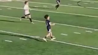 player 19