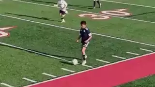 player 28