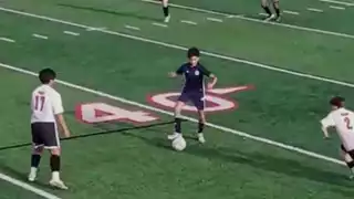 player 5