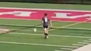 player 6