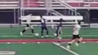 player 9