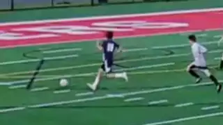 player 99
