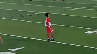 player 1