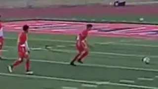 player 13