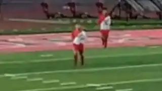 player 15