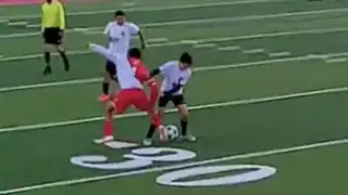 player 10