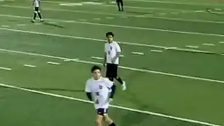 player 11