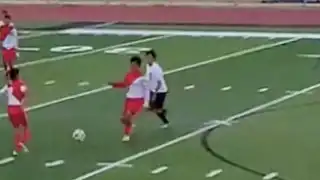 player 13