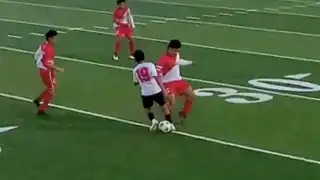 player 19