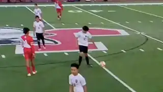 player 22