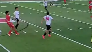 player 24