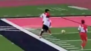 player 3