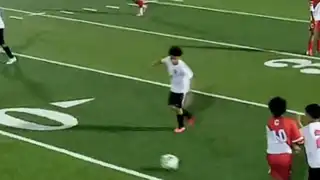 player 4