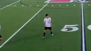 player 5