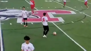 player 6