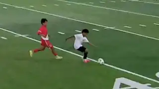 player 7