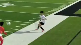 player 8