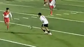 player 9