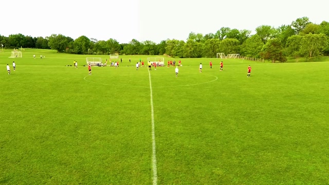 Fever Grey vs Fc Patriots