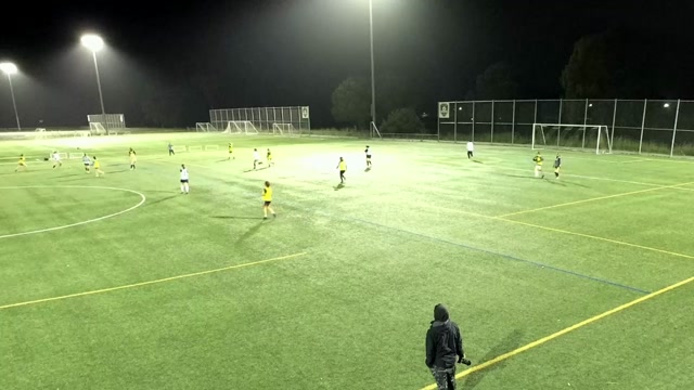 Blue vs CFSR