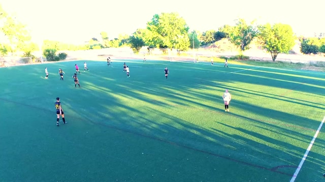 Sacramento United UPSL vs CFSR