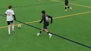 player 10