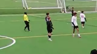 player 11