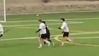 player 12