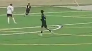 player 17