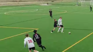 player 18