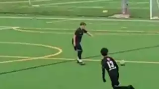 player 2