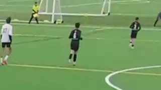player 6