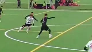 player 7