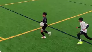 player 8