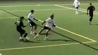 player 11