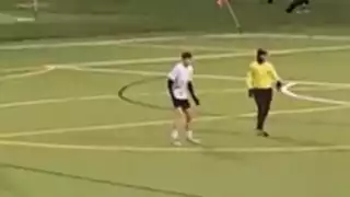 player 12