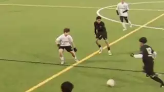 player 21