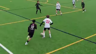 player 22